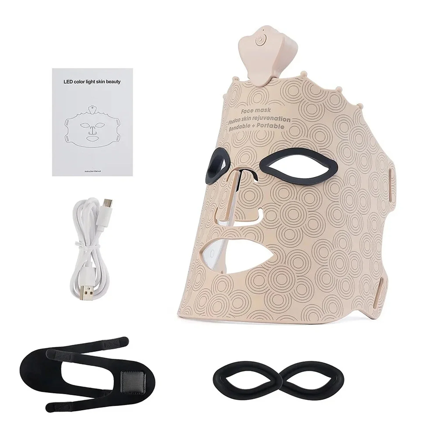 Product image 19