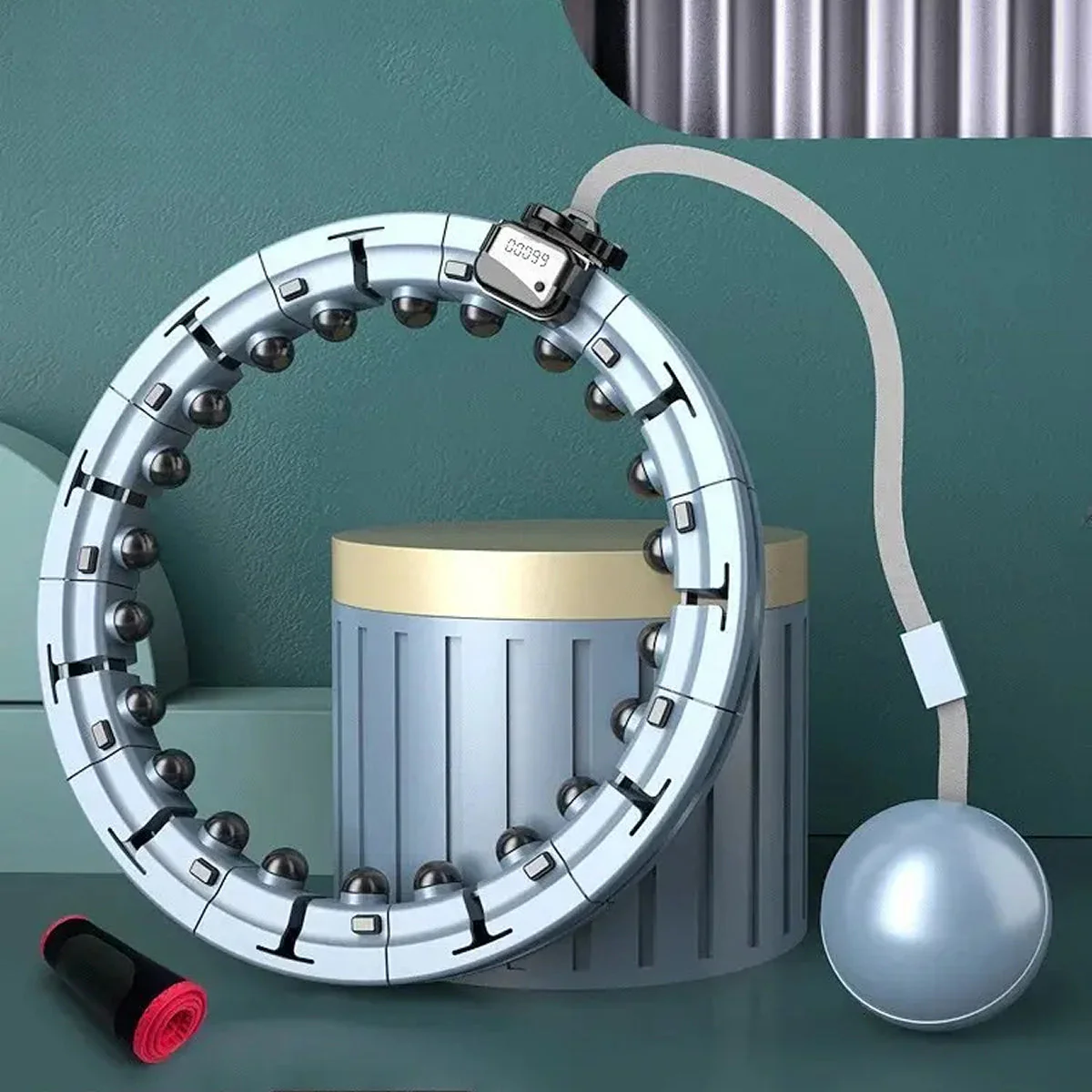 Product image 15