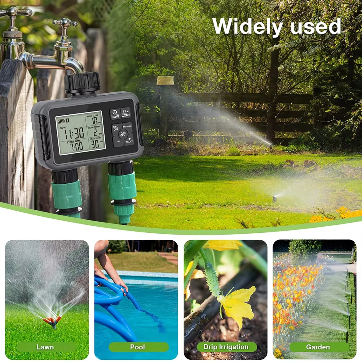 Product image 13