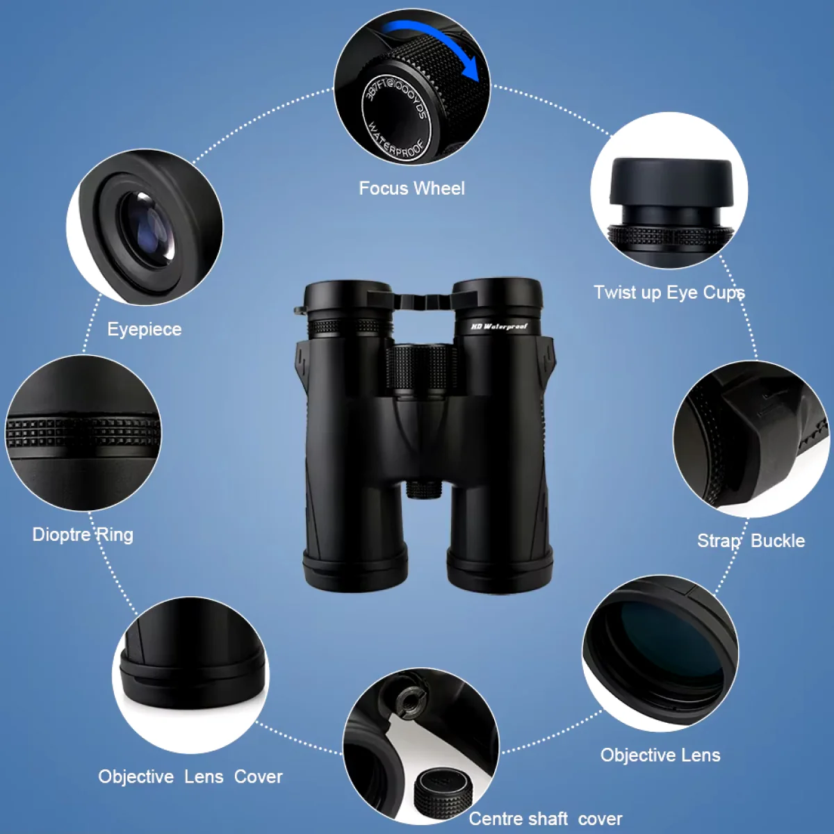 Product image 13