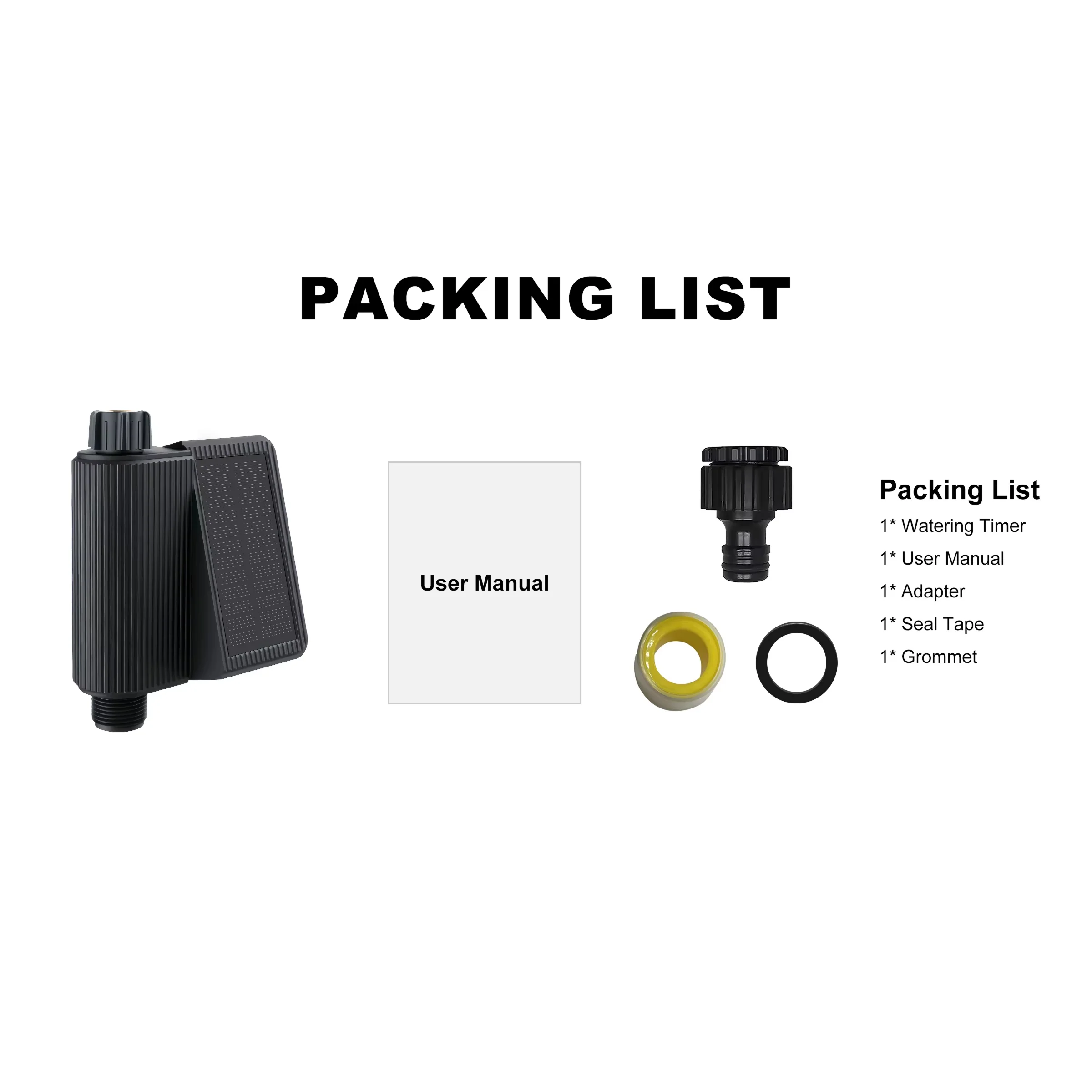 Product image 22
