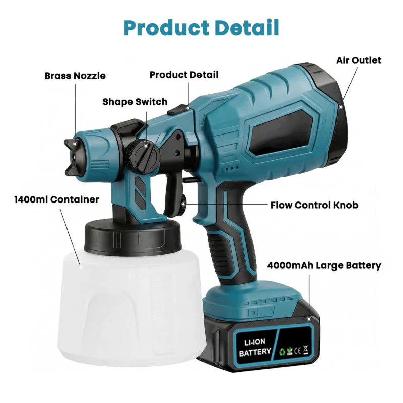 Product image 10