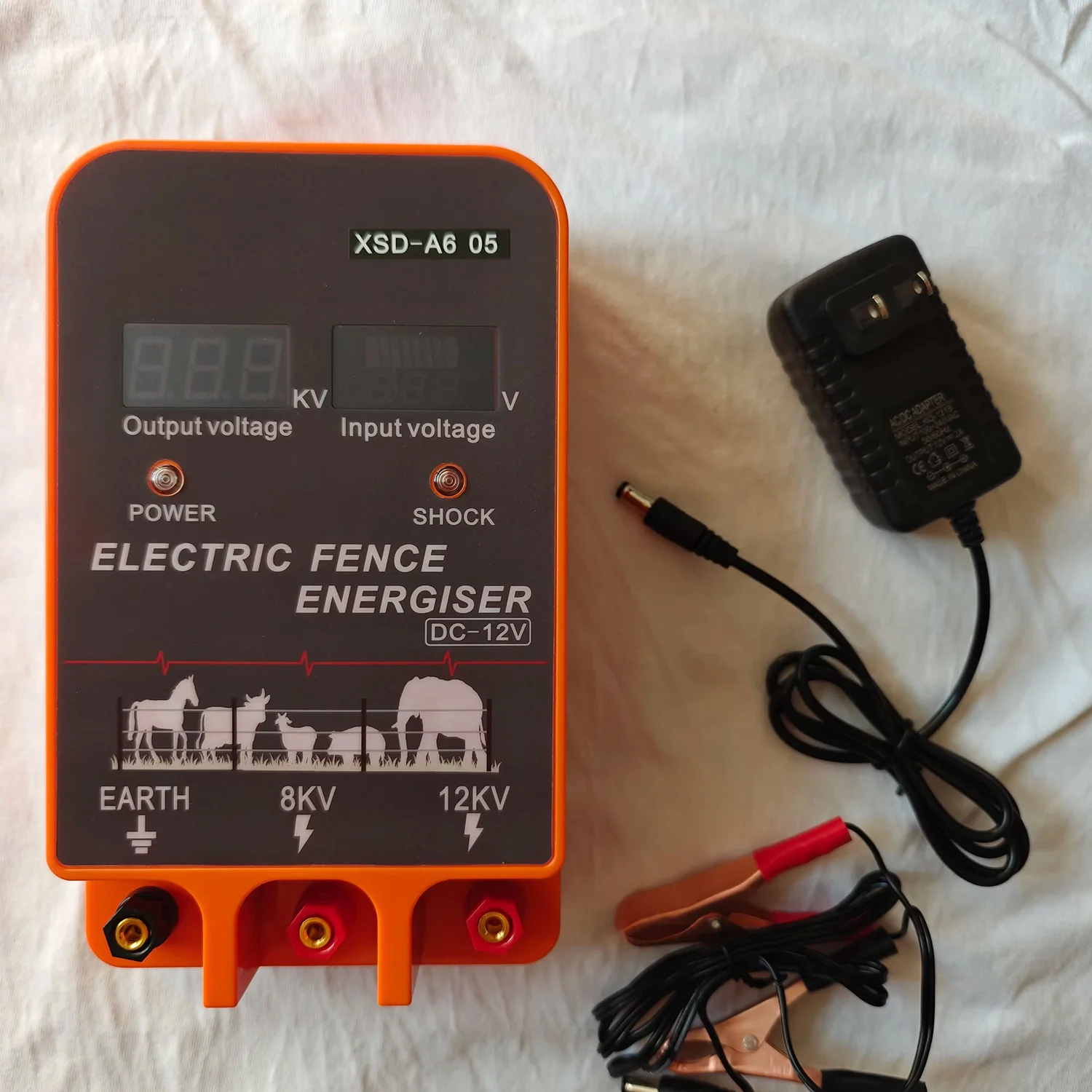 Product image 7