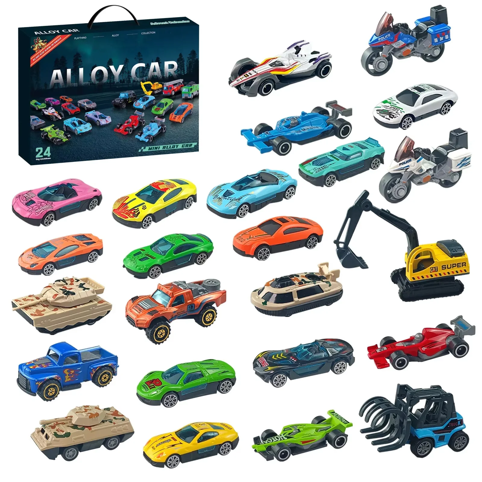 Product image 8