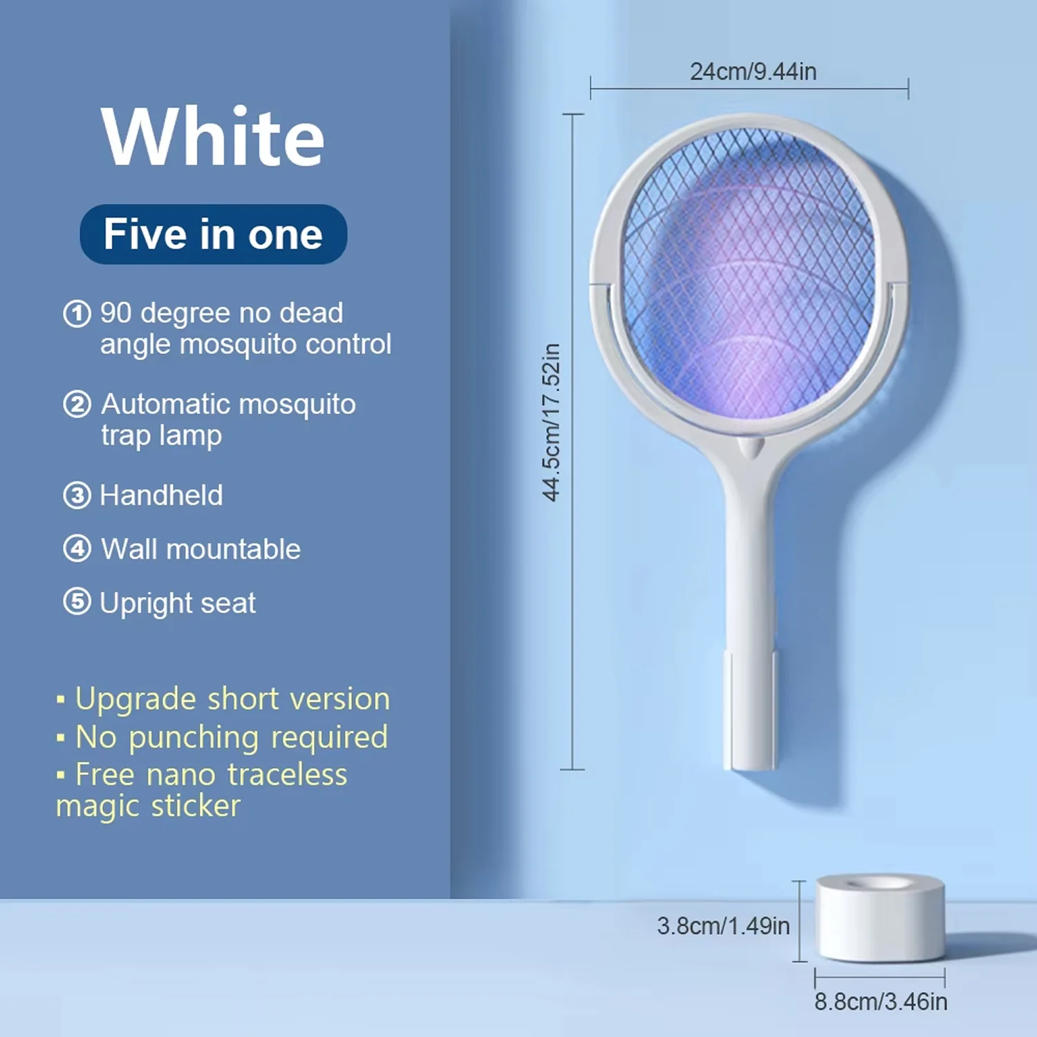 Product image 17
