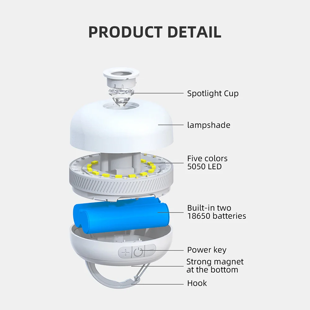 Product image 27
