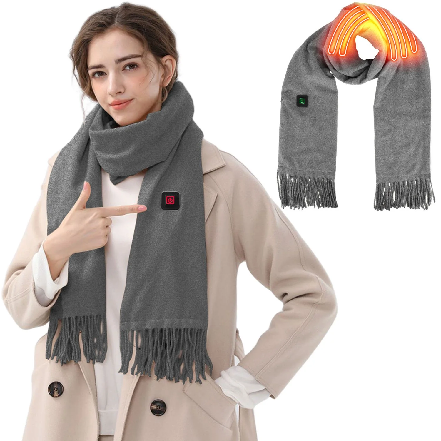 Product image 18
