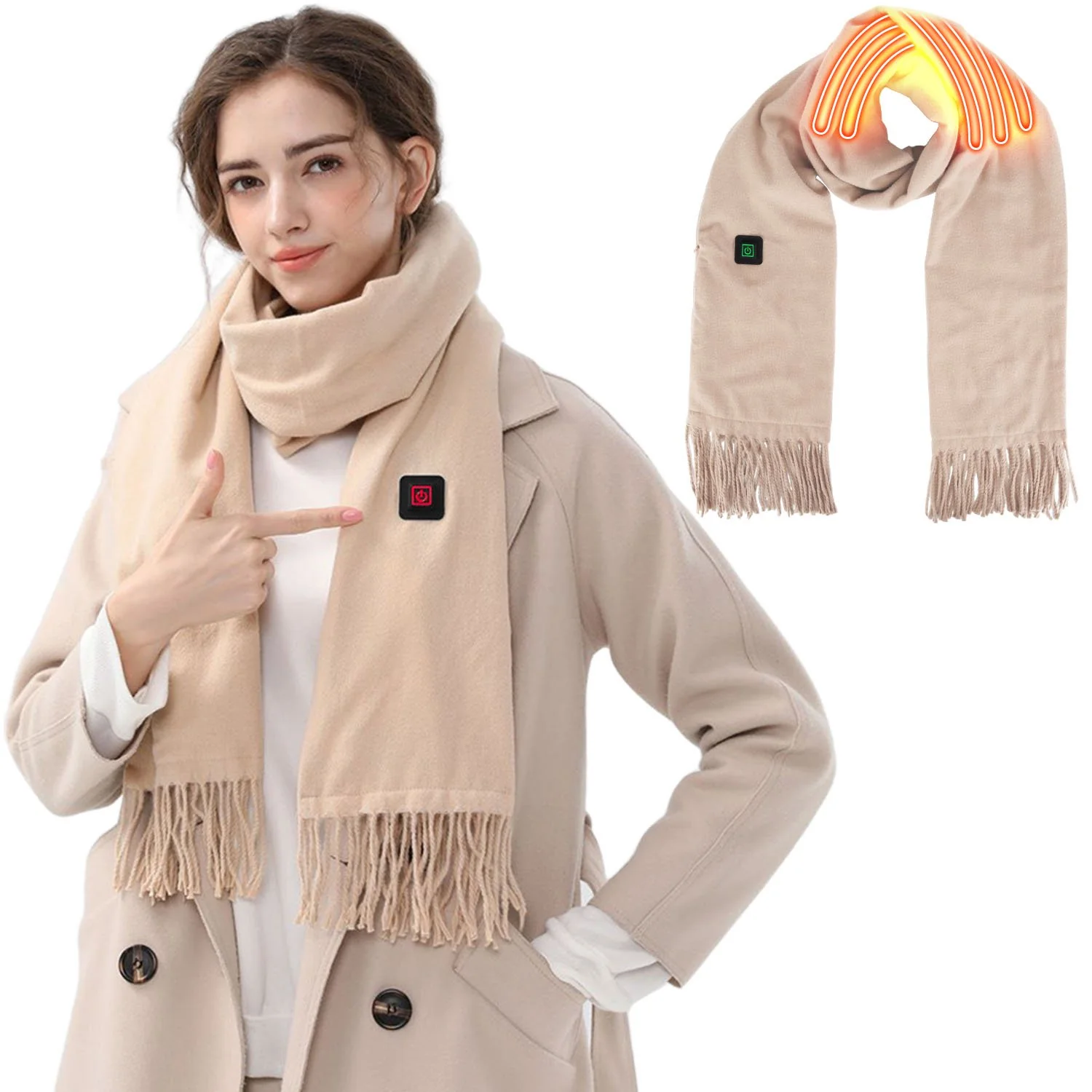 Product image 20