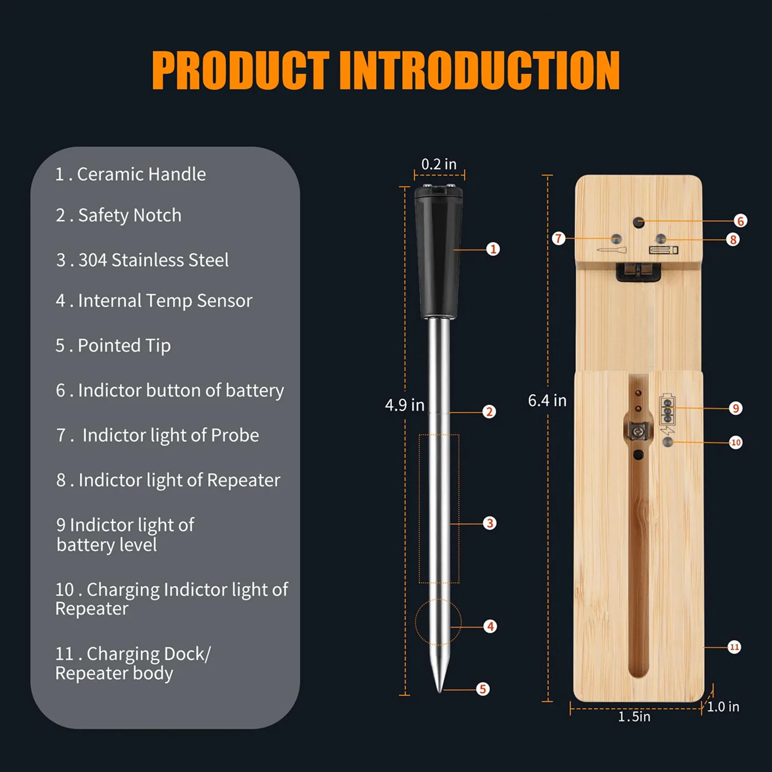 Product image 11