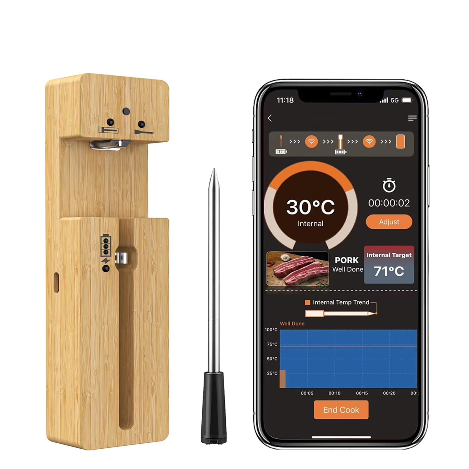 Product image 13
