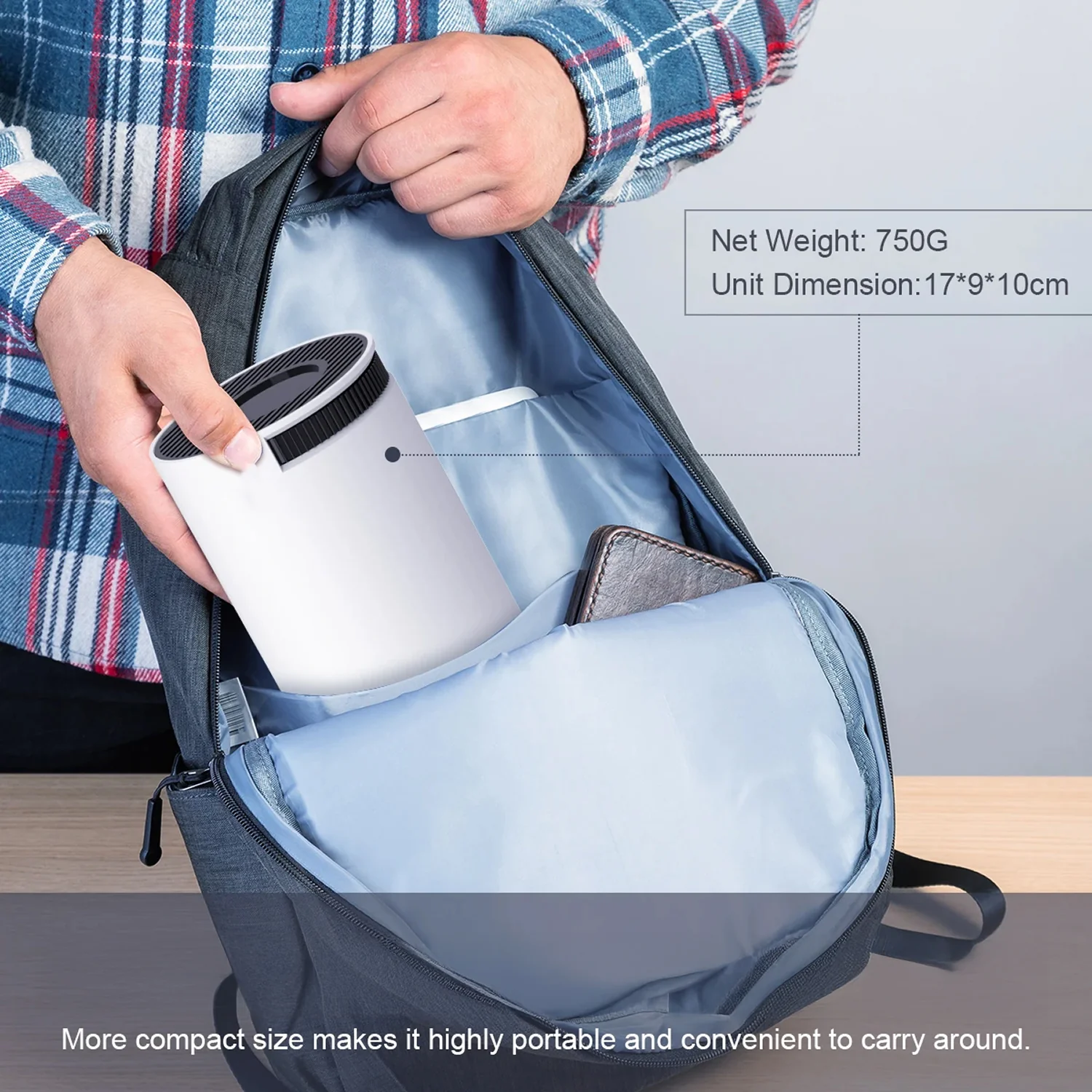 Product image 19