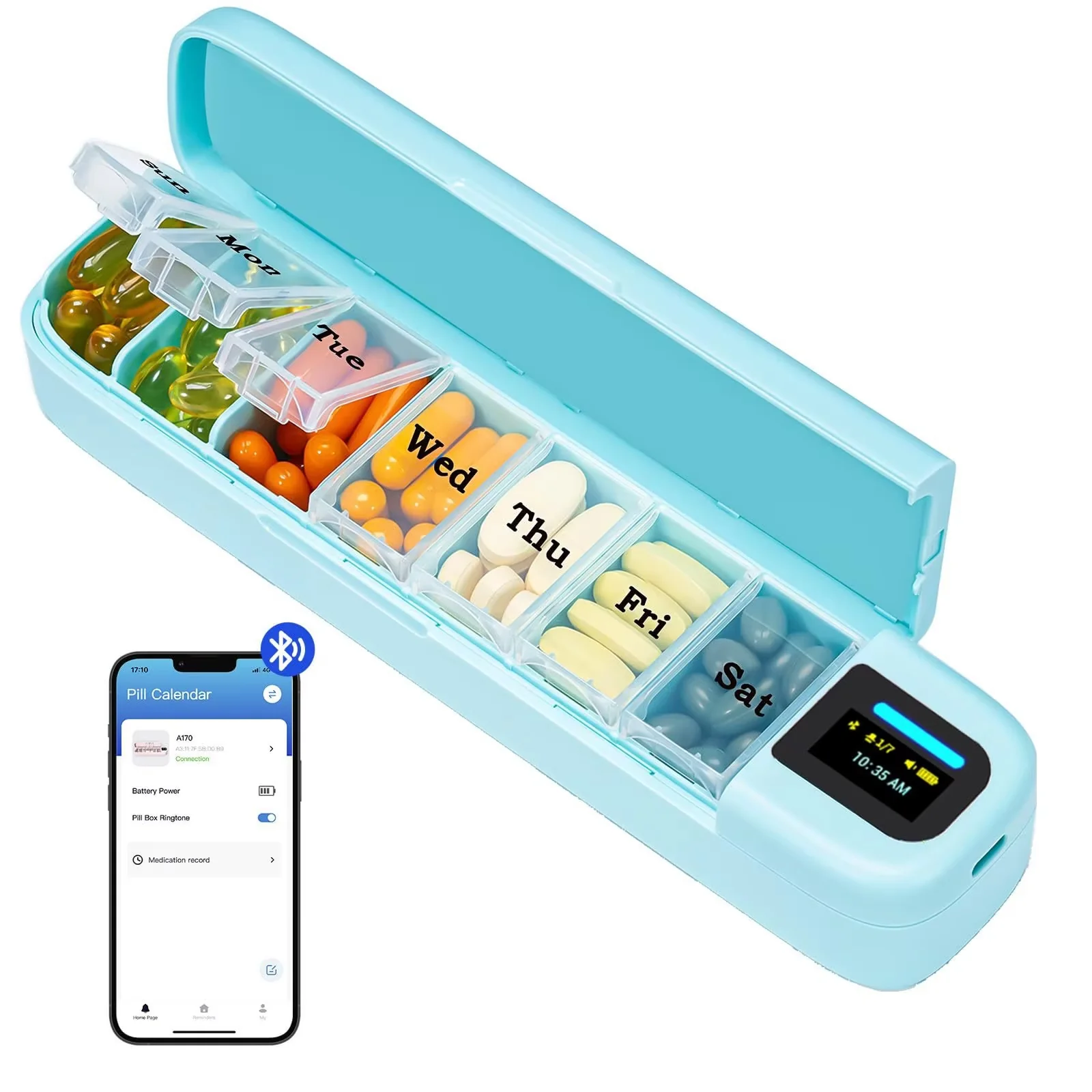 Product image 7