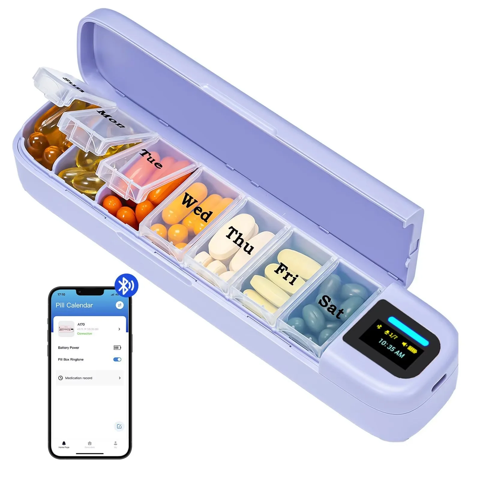 Product image 8