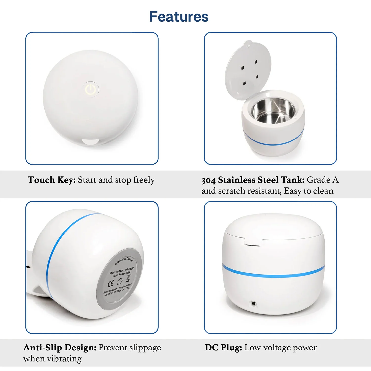 Product image 14