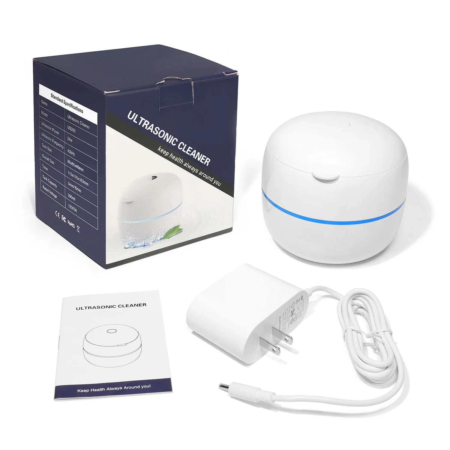 Product image 15