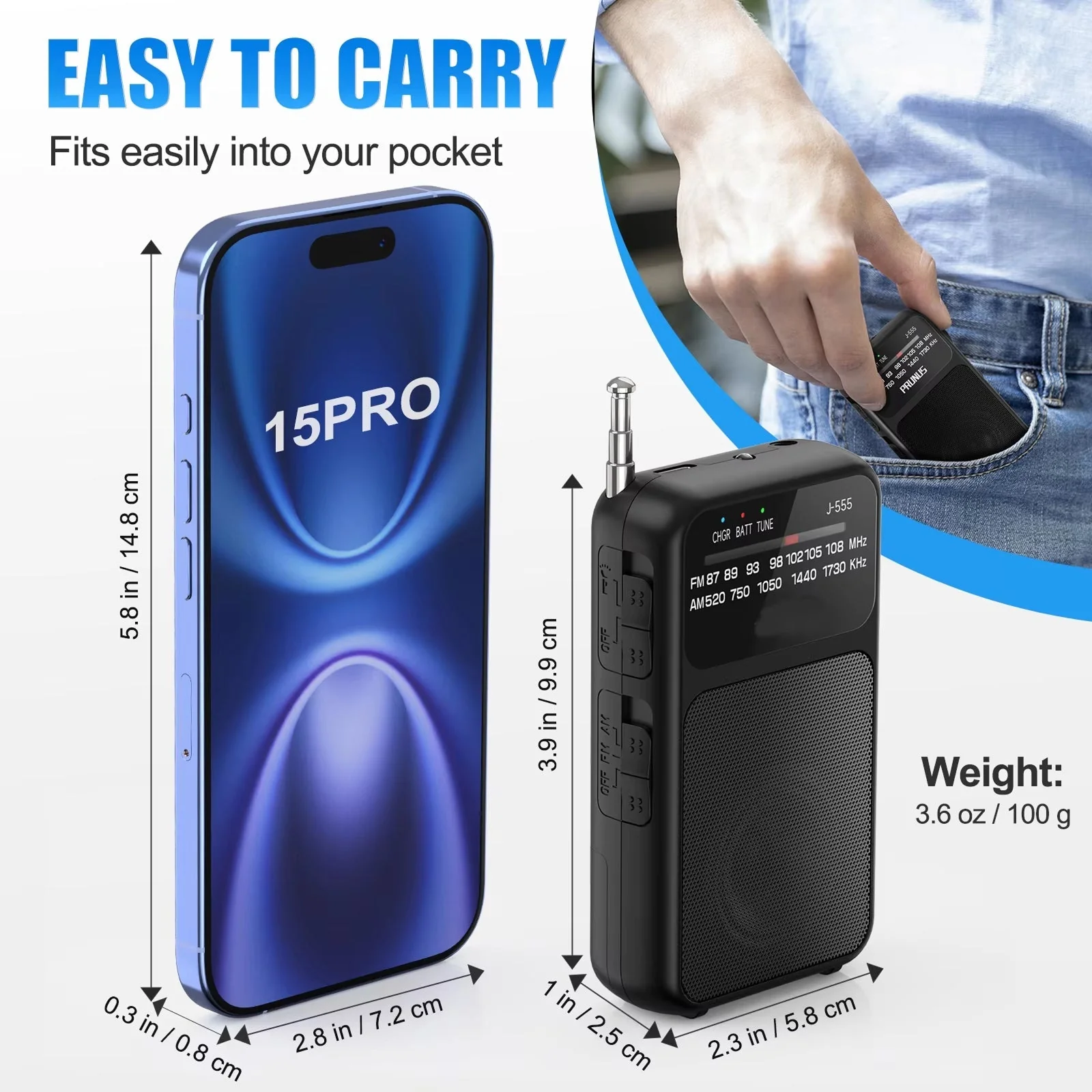 Product image 9