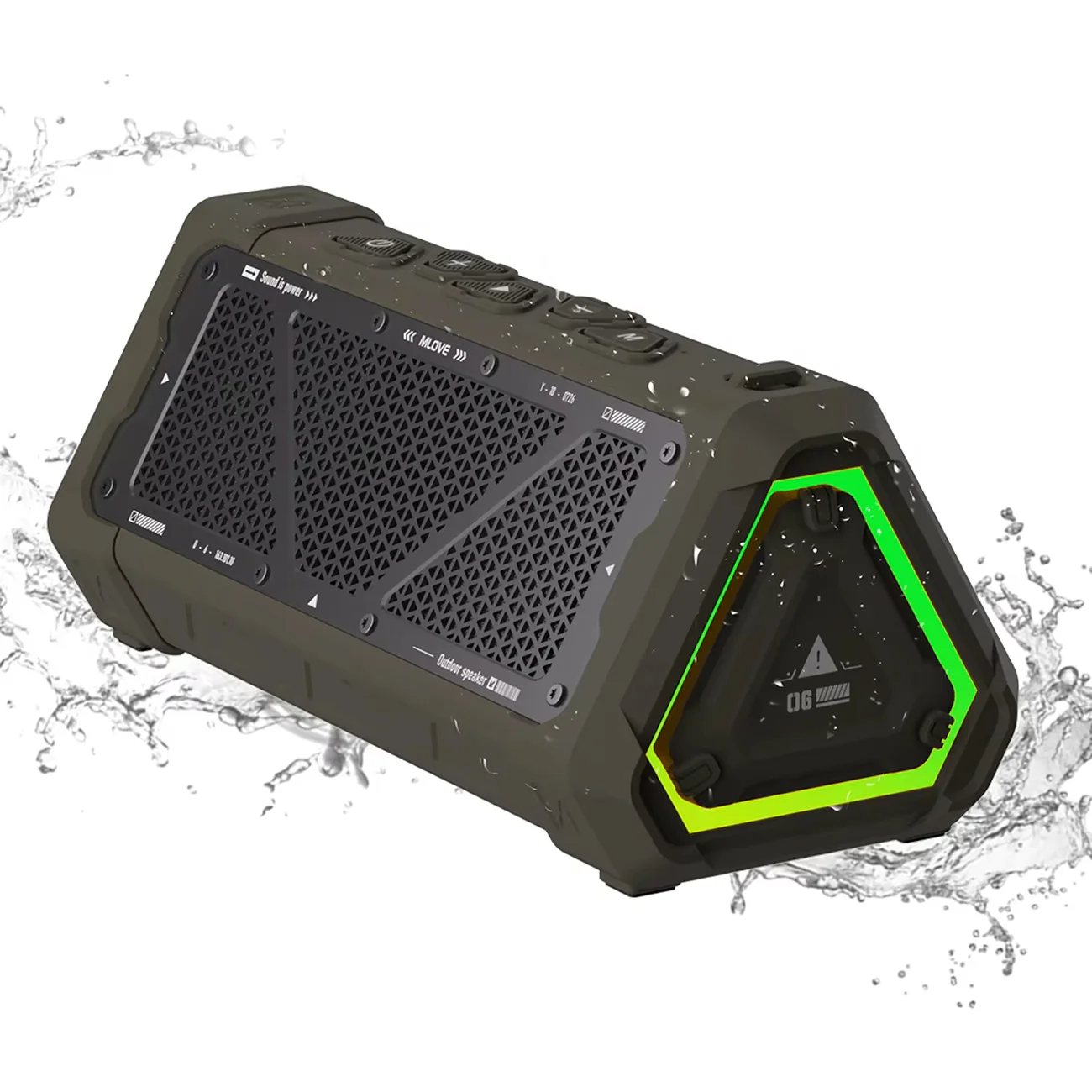 Product image 13
