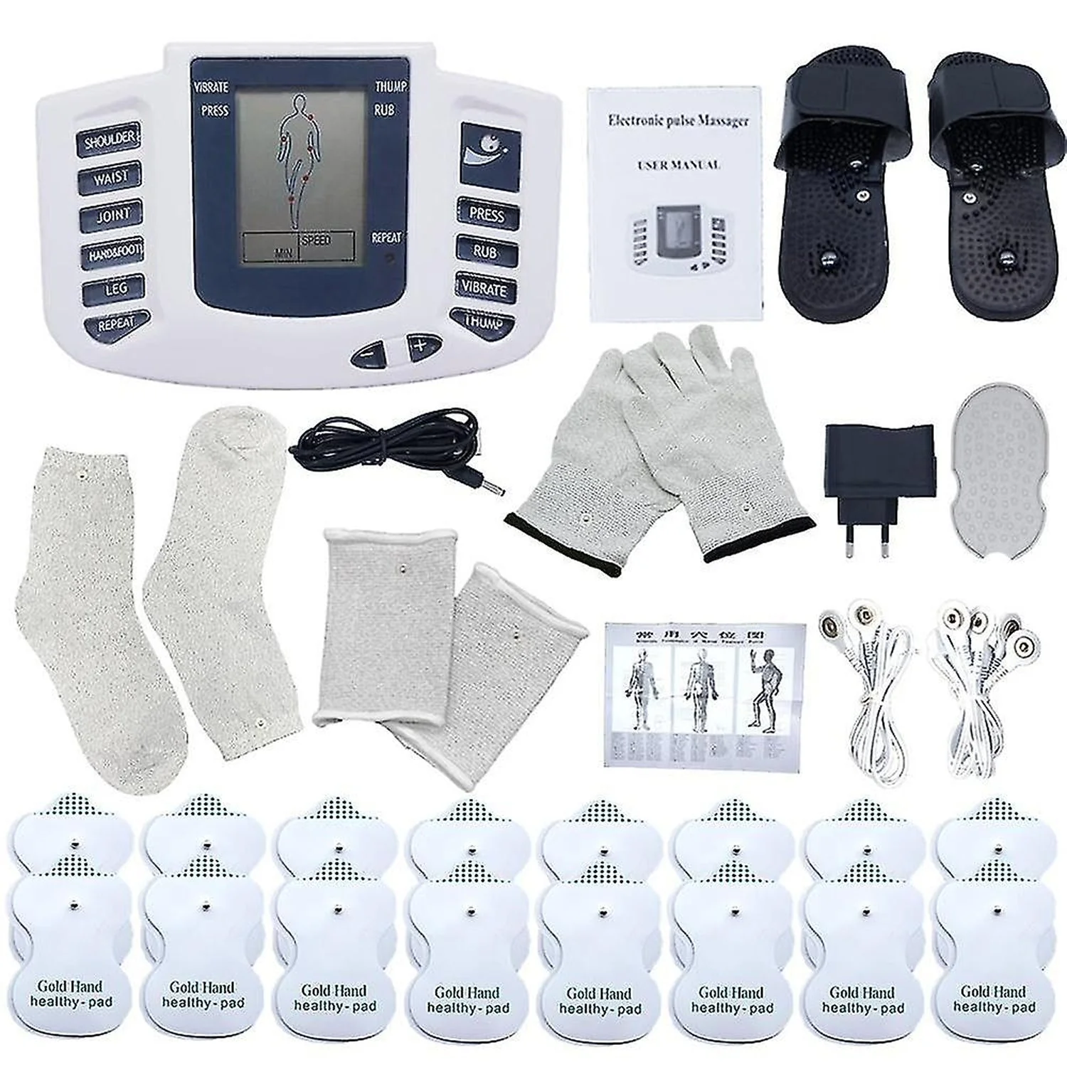 Product image 9