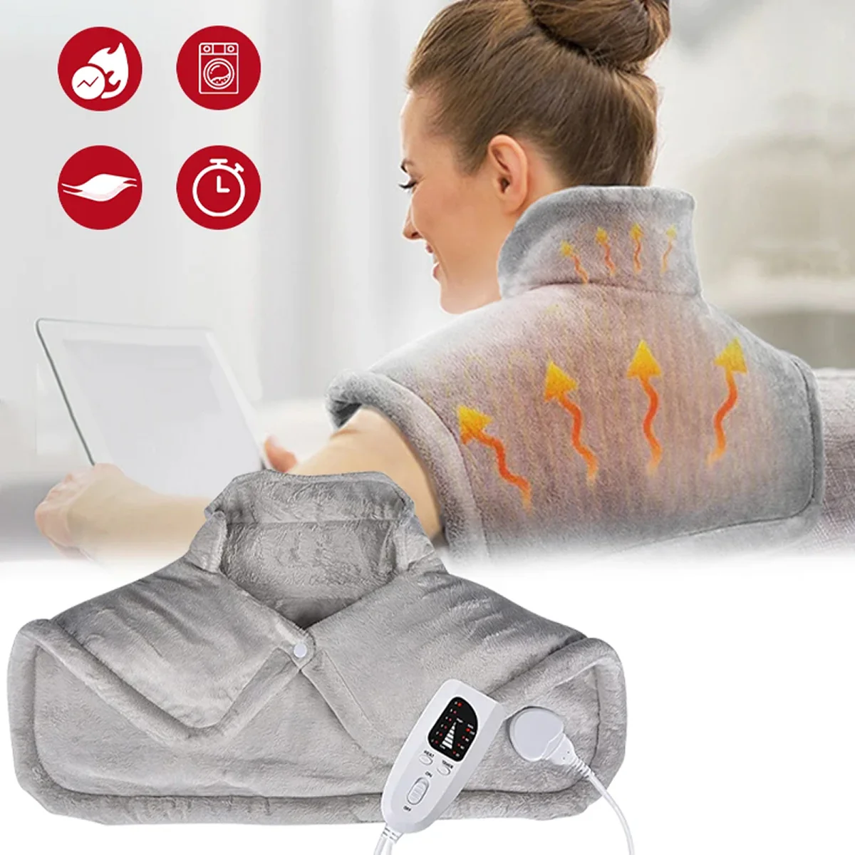 Product image 13