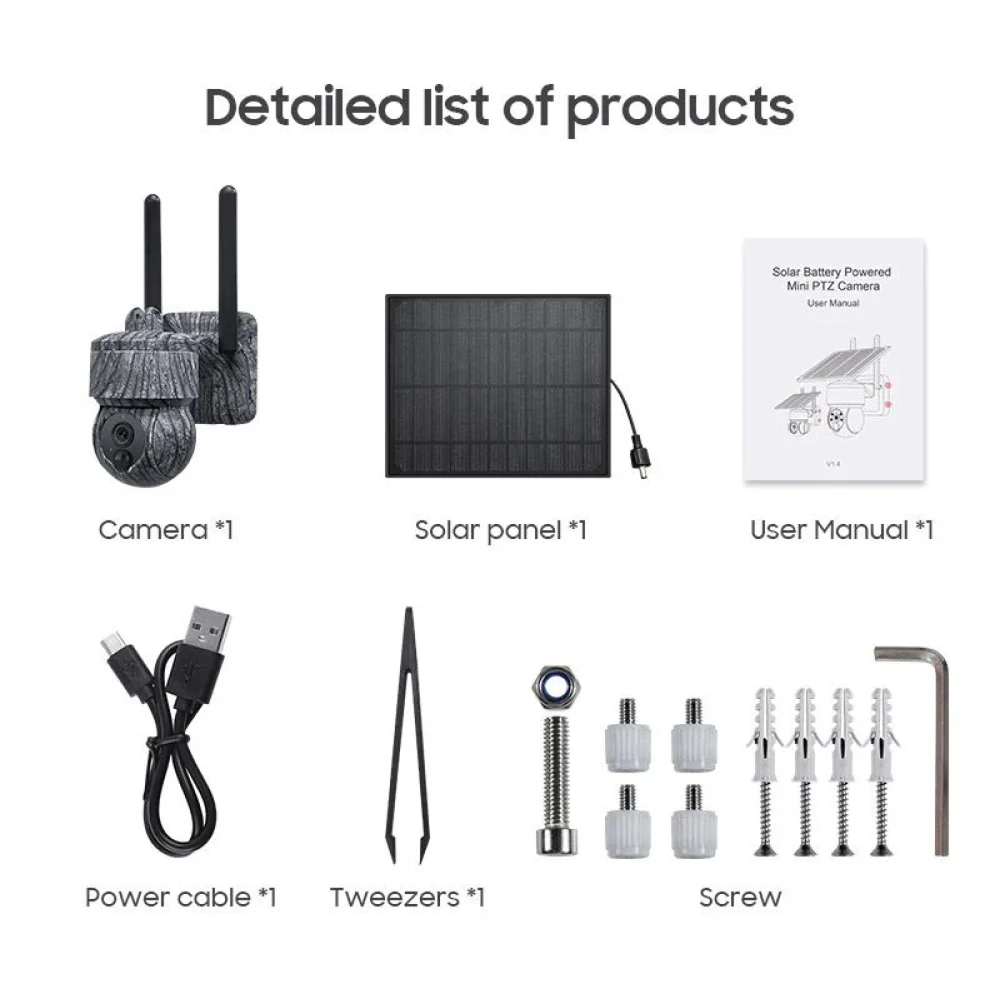 Product image 13