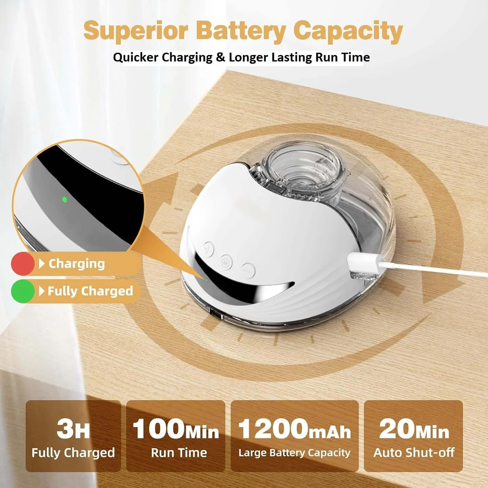Product image 13