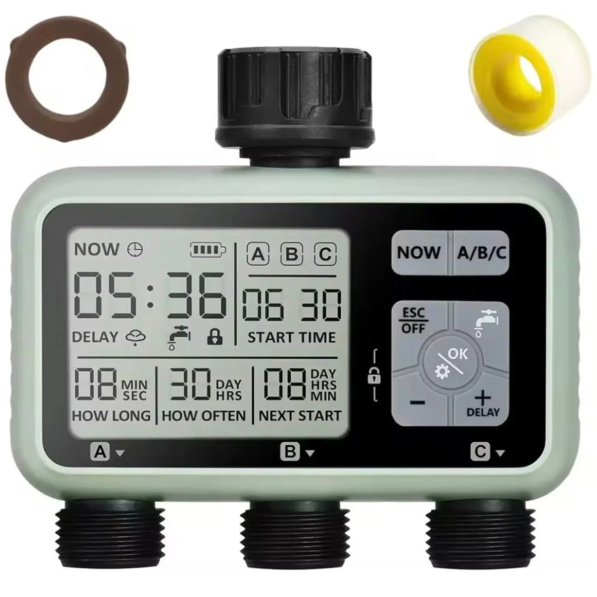 Product image 13