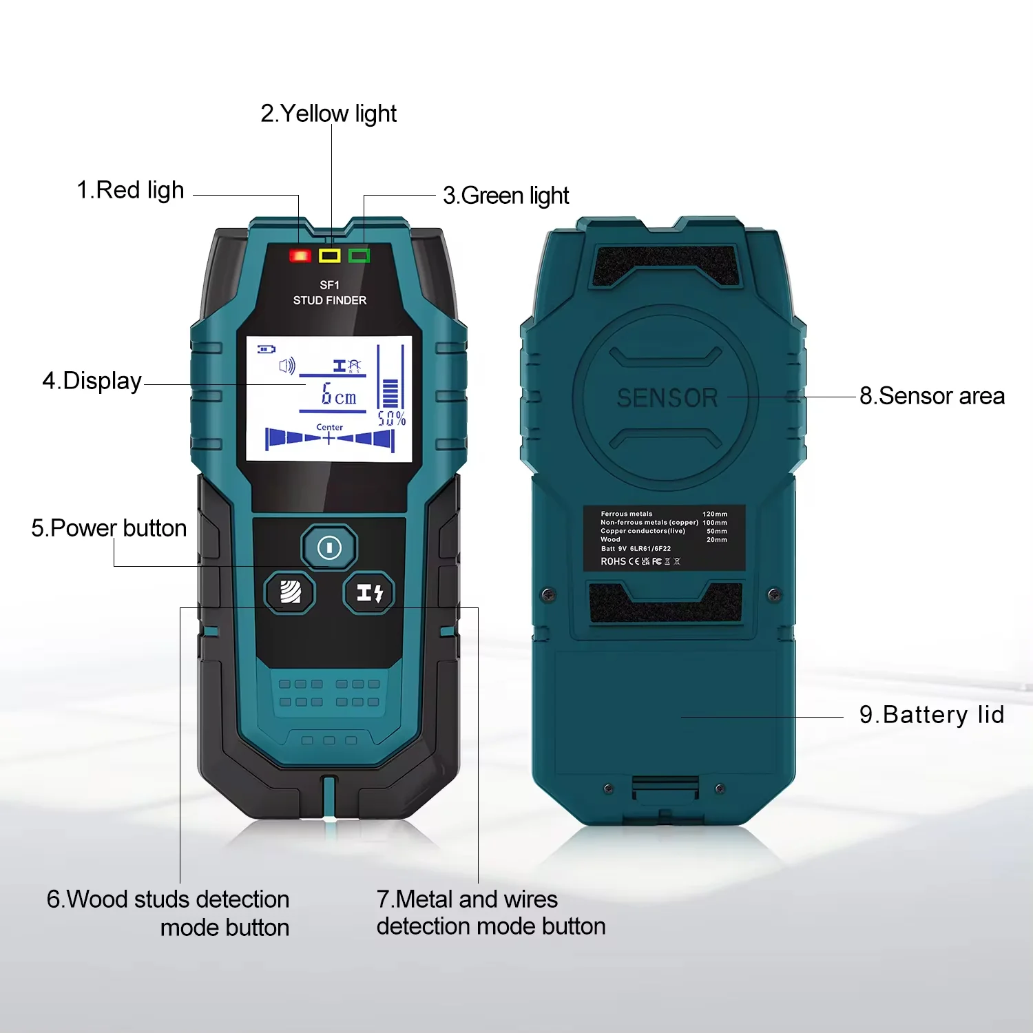 Product image 4