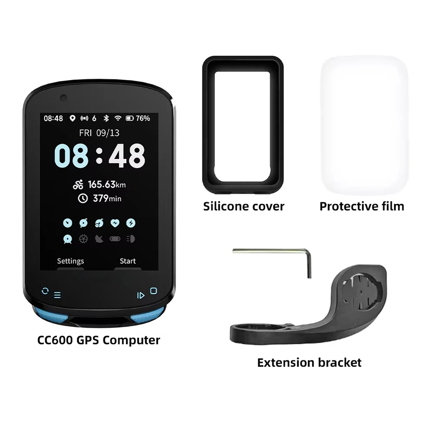 Product image 8