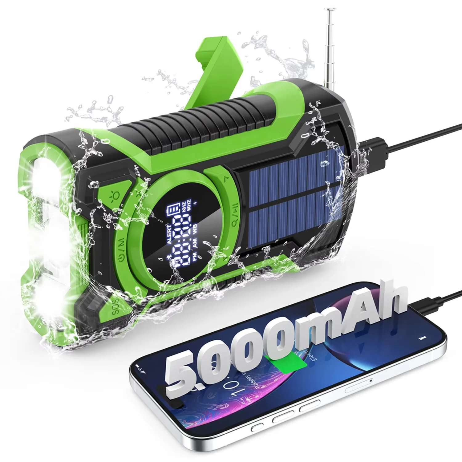 Product image 11