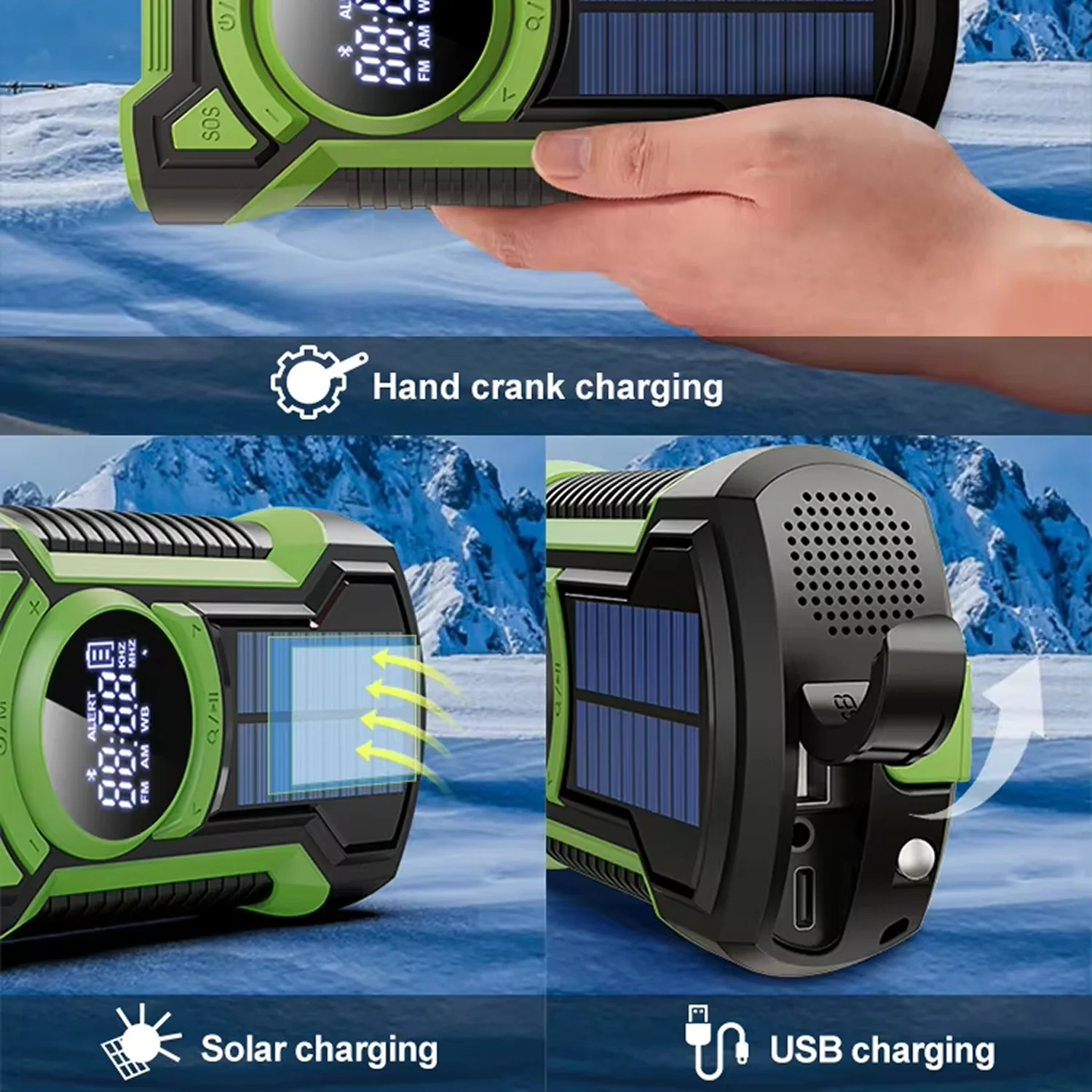 Product image 13