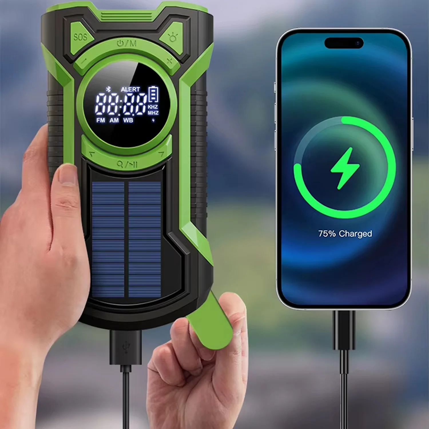 Product image 14