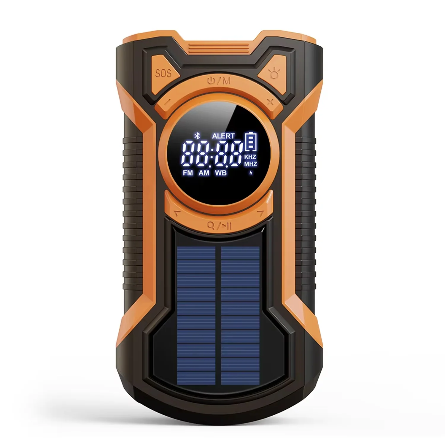 Product image 18