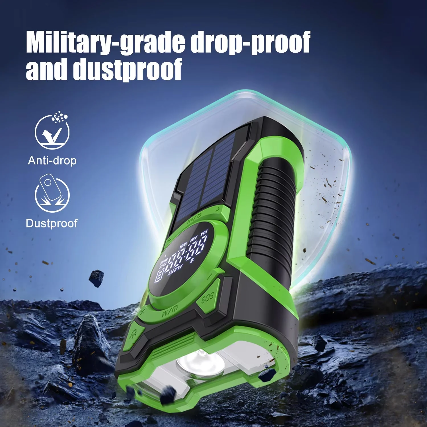 Product image 10