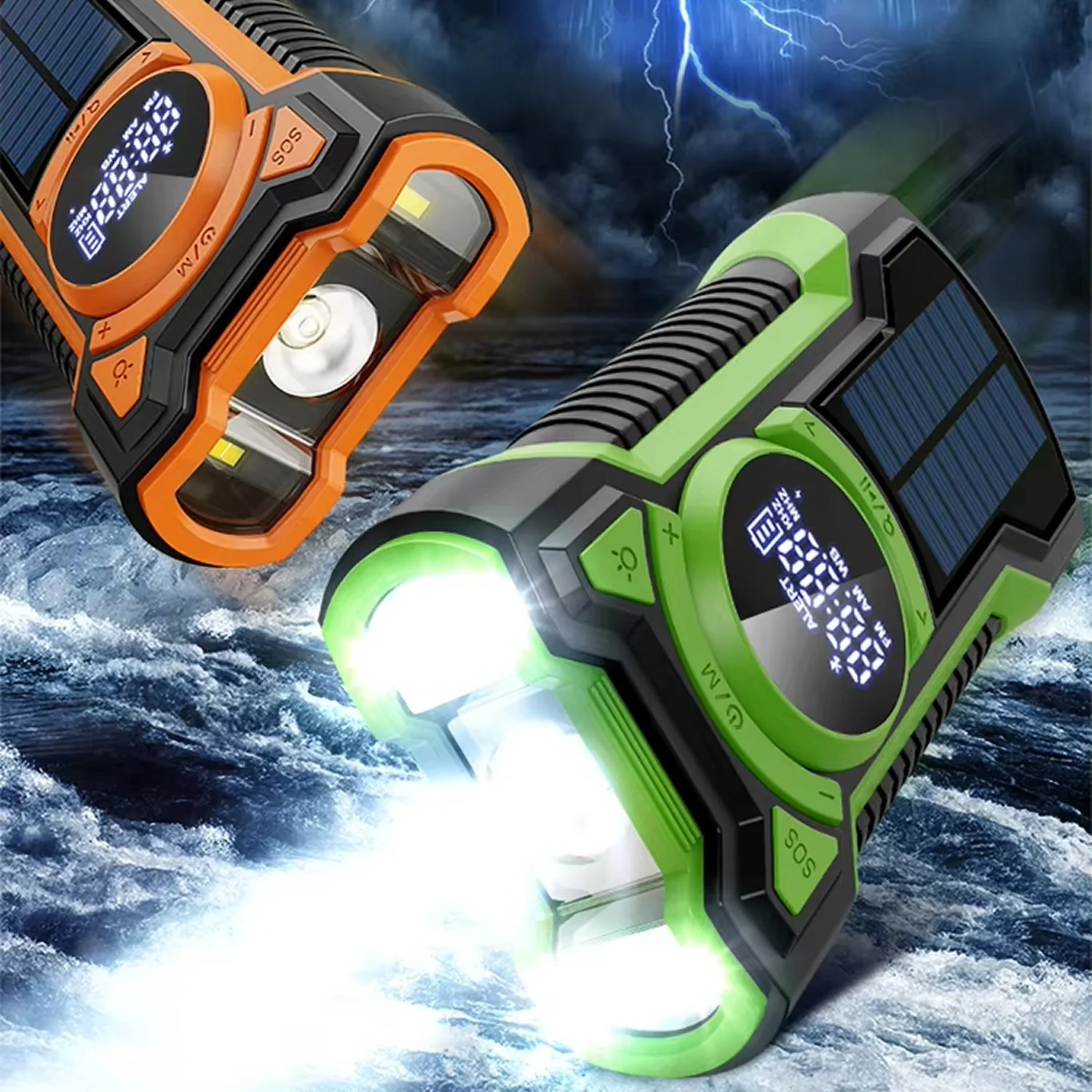 Product image 15