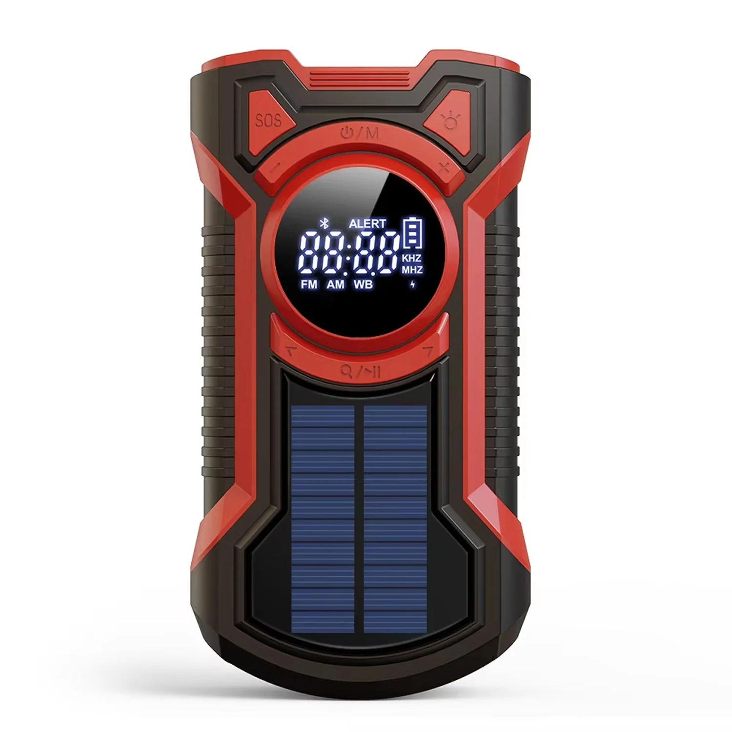 Product image 16
