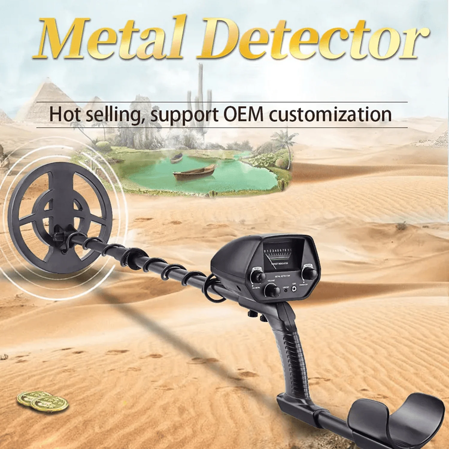 Product image 16