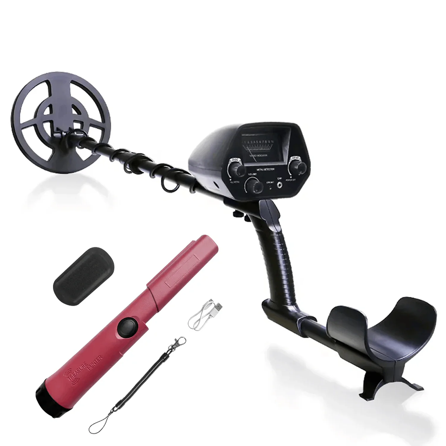Product image 18