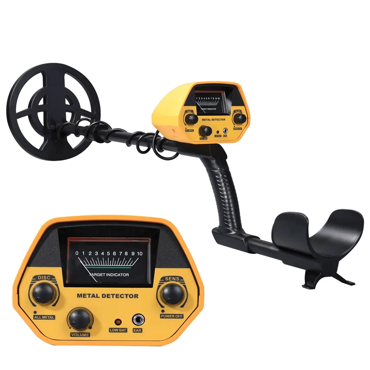 Product image 19