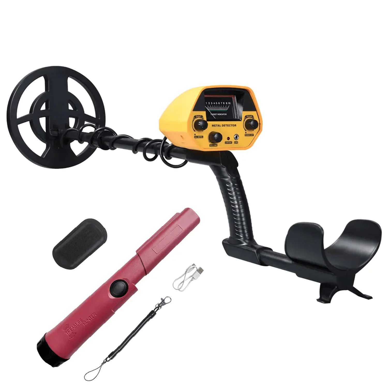 Product image 20