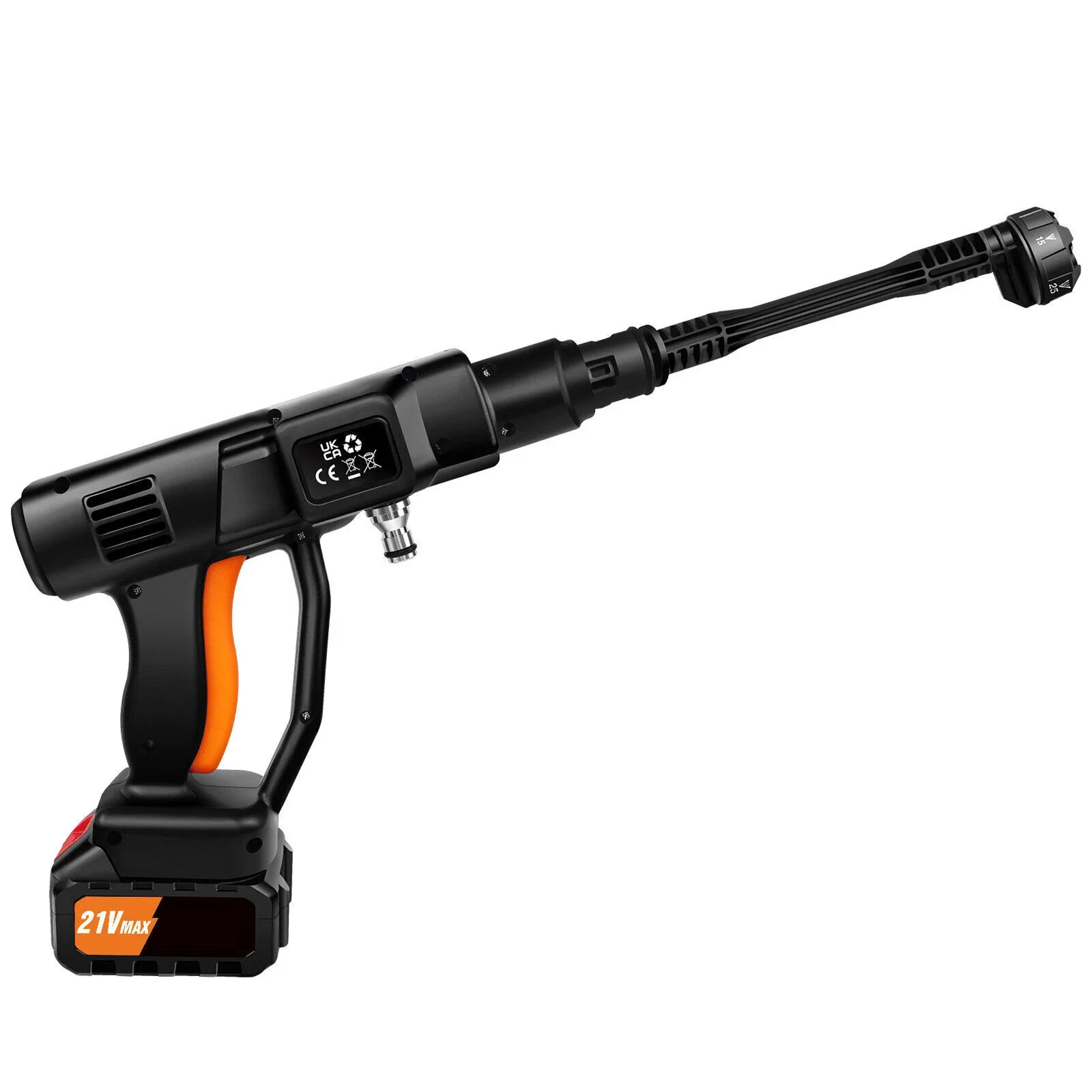 Product image 16