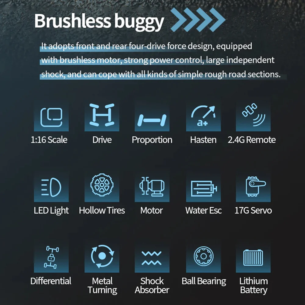Product image 16