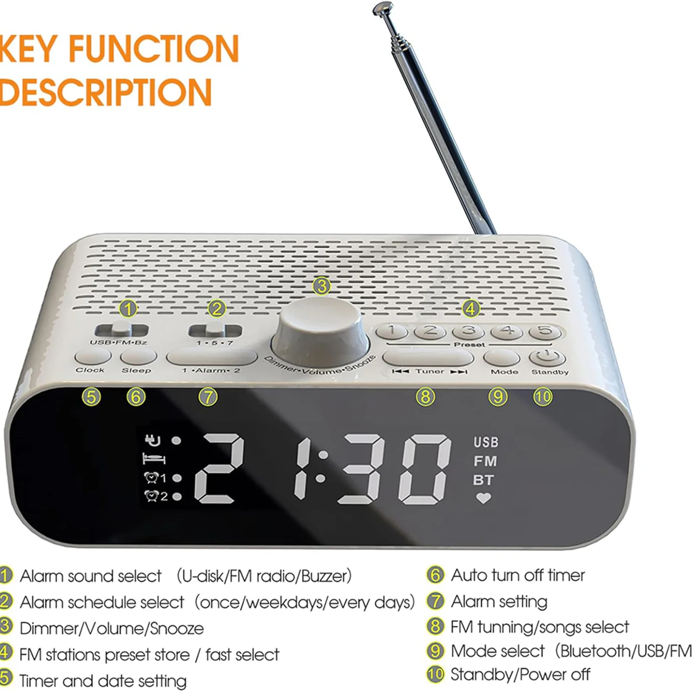 Product image 8