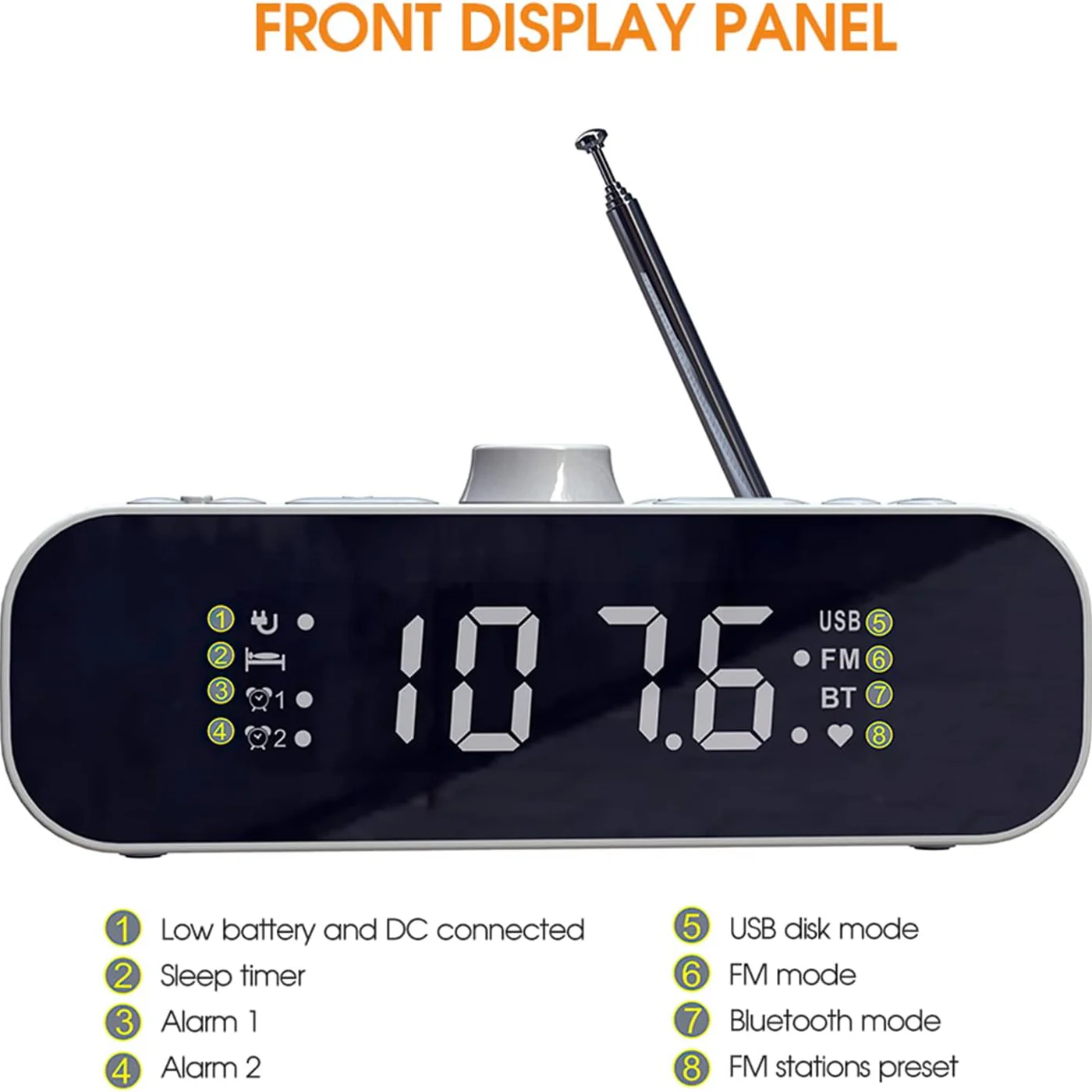 Product image 9