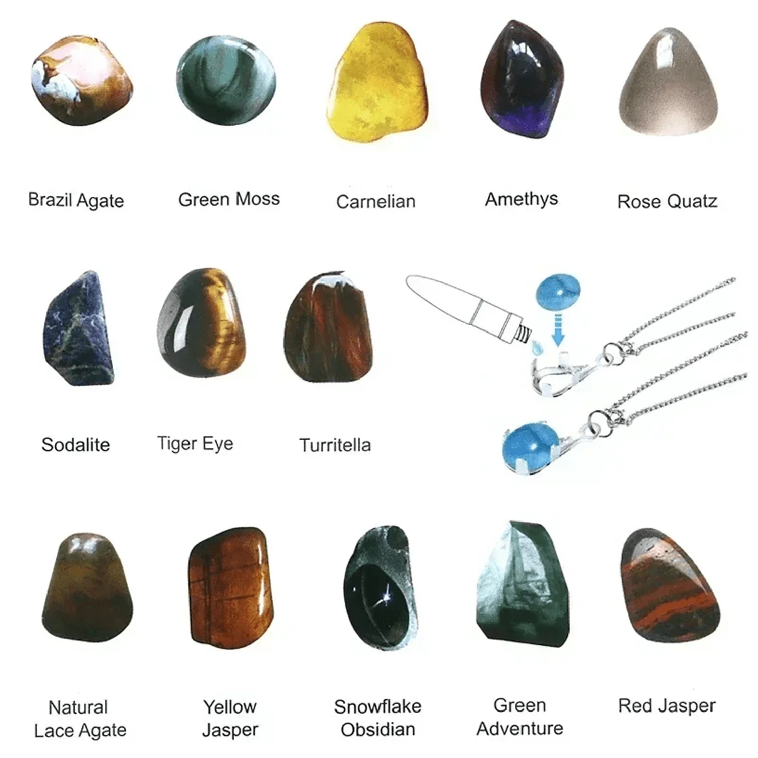 Product image 11