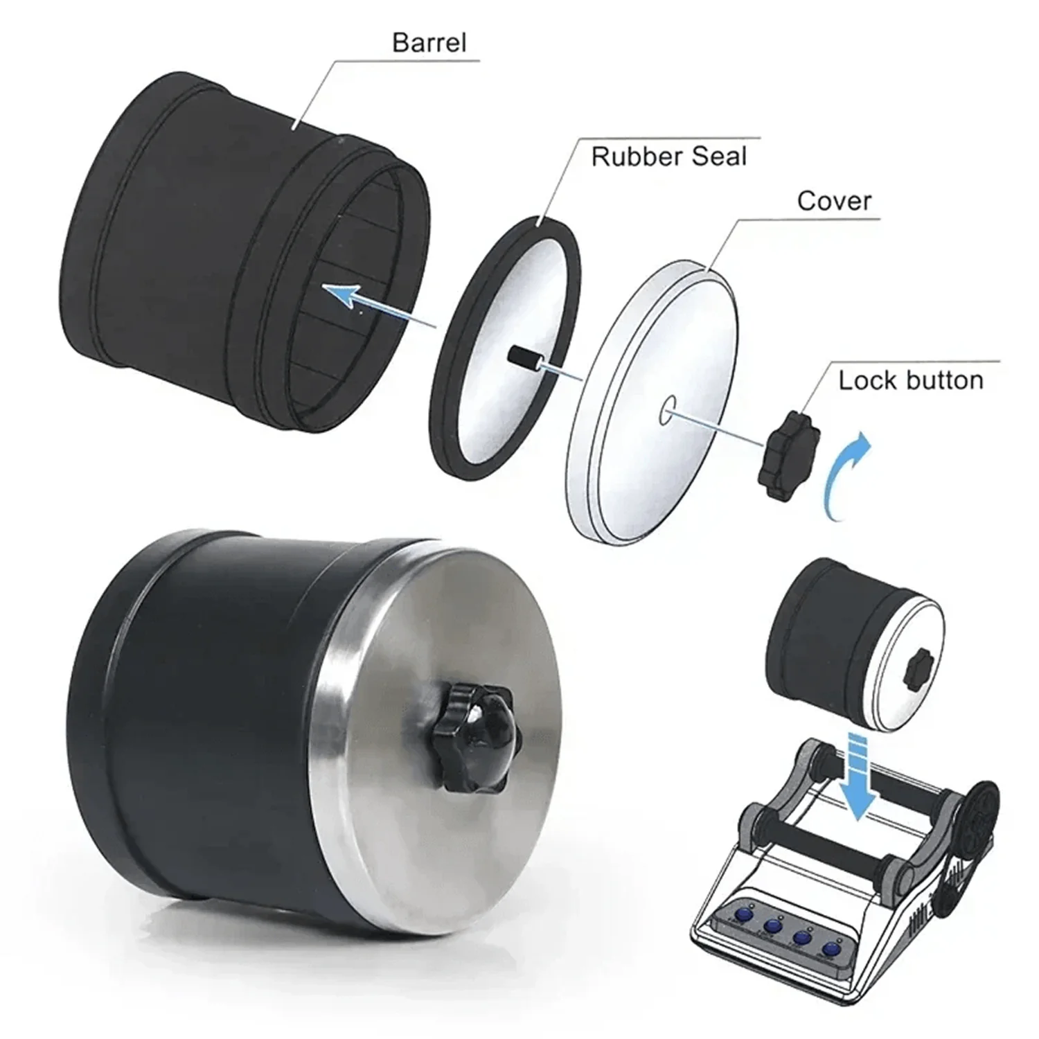 Product image 13