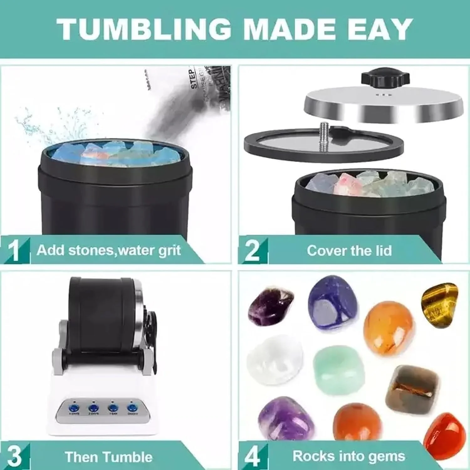 Product image 8