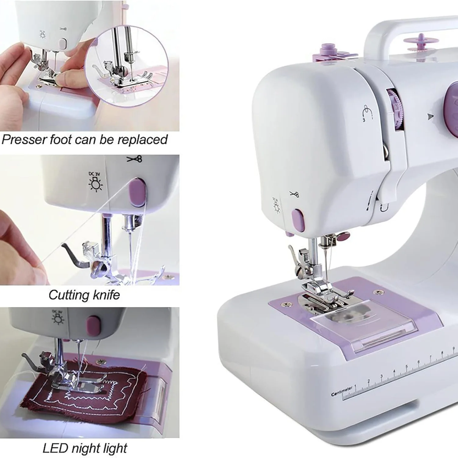 Product image 11