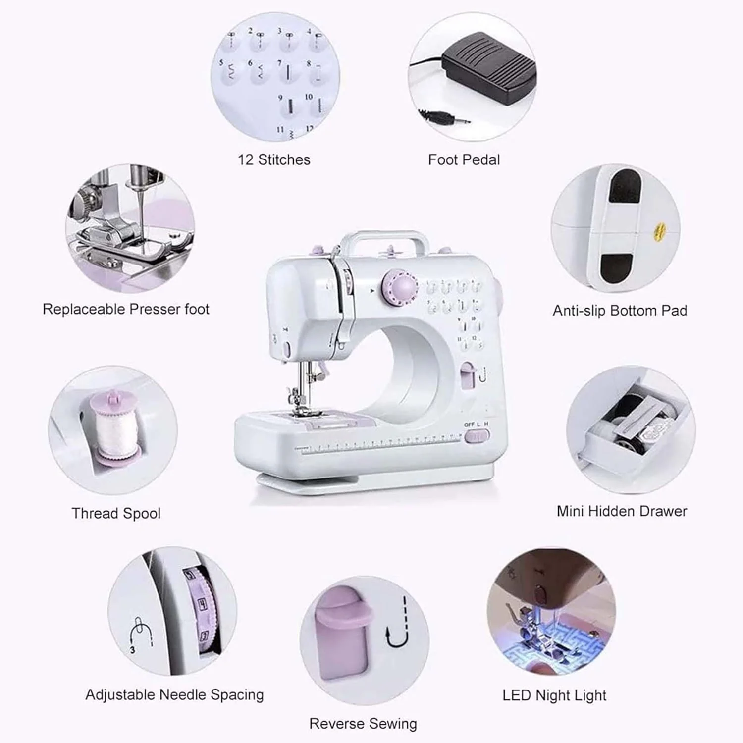 Product image 12