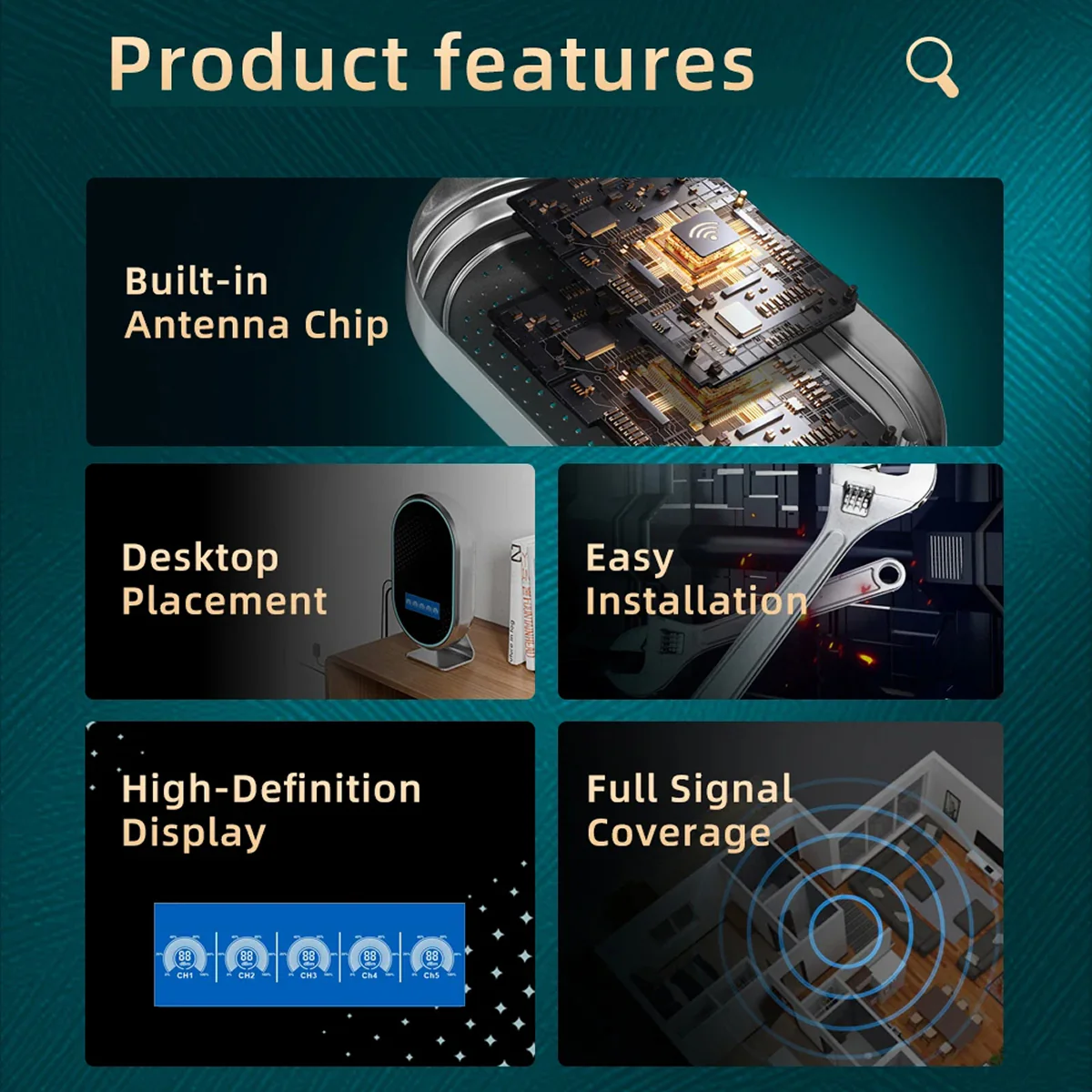 Product image 13