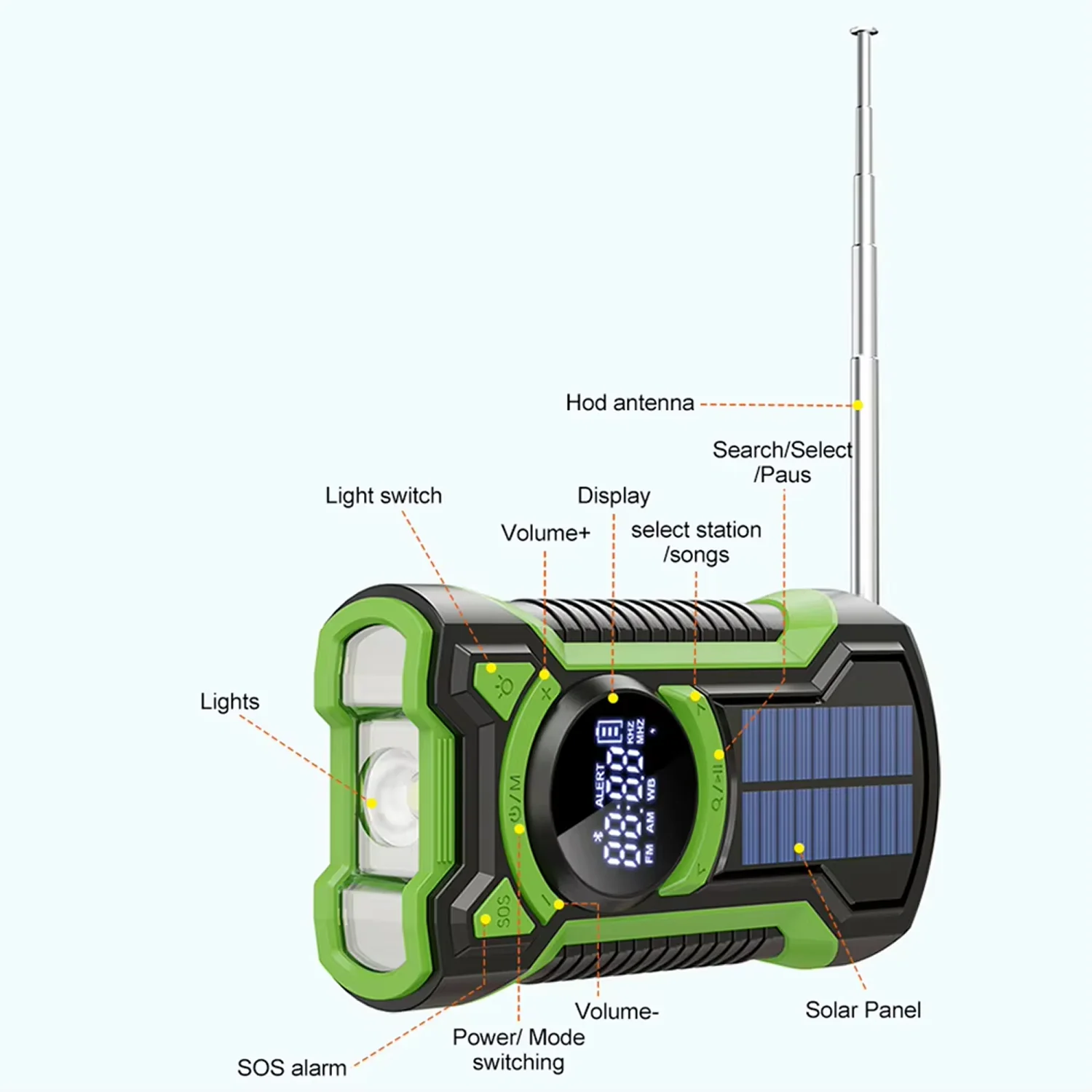 Product image 9